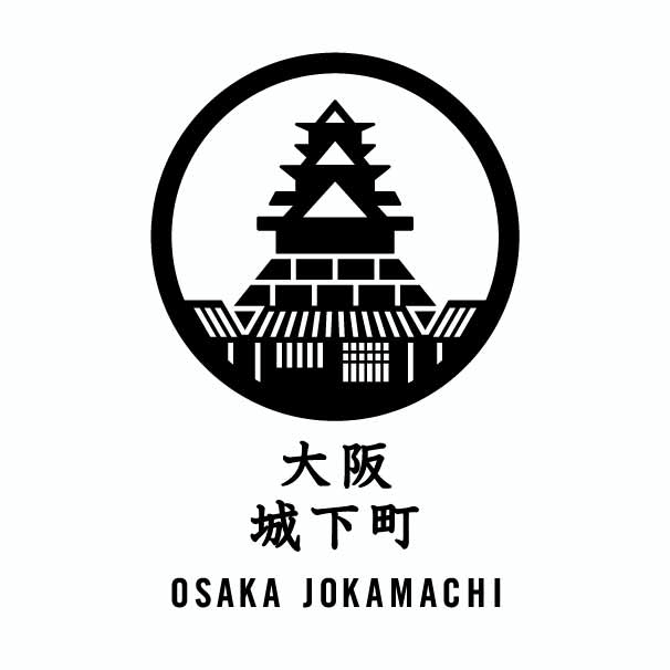 大阪城公園 Jo Terrace Osaka 17年6月開業 に 大阪城下町 を出店します 株式会社デジサーフ
